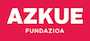 AZKUE Logo