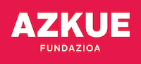 AZKUE Logo